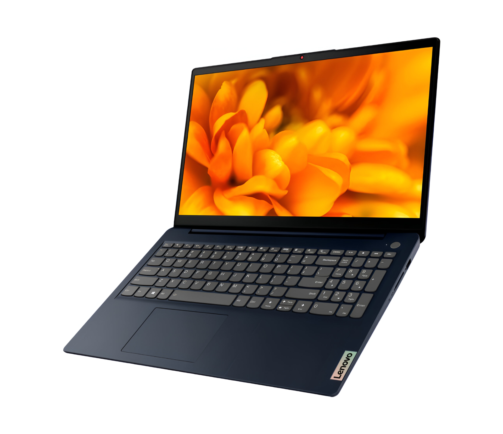 lenovo-idea-pad-3