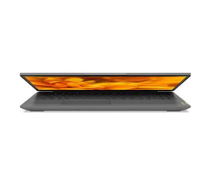 lenovo-ideapad-3-14inch