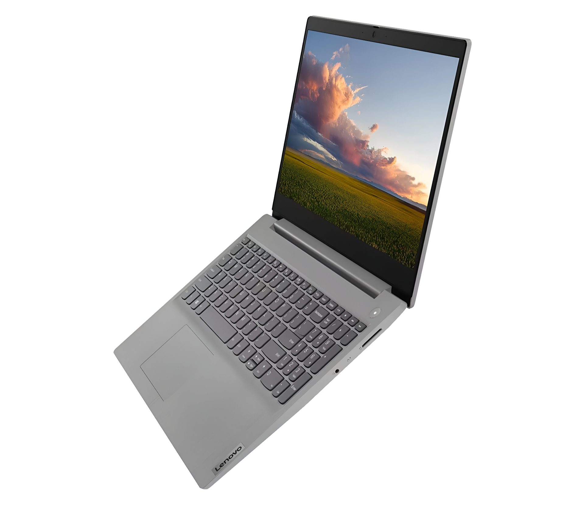 lenovo-ideapad-3-15iil05