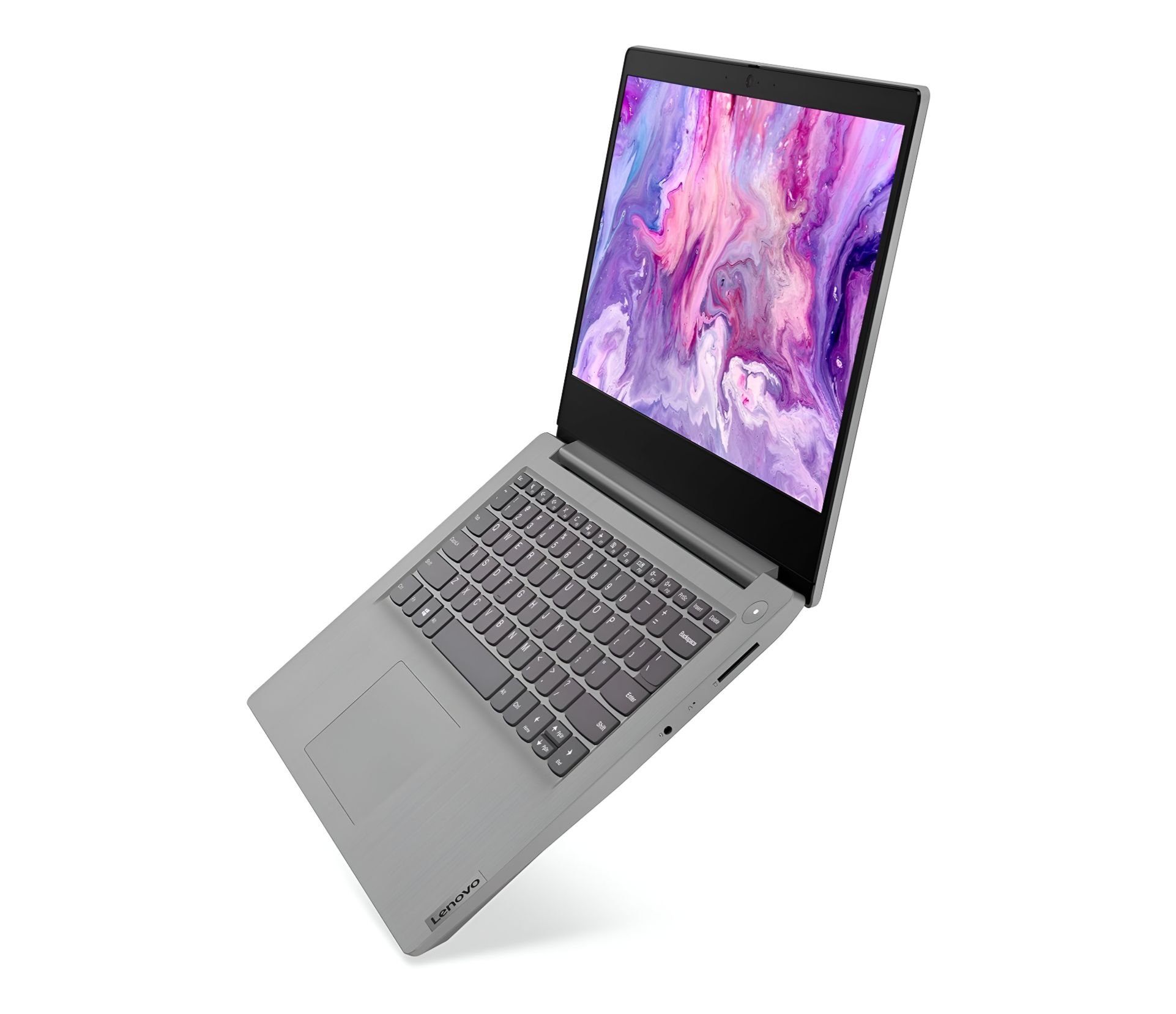 lenovo-ideapad-3-refurbished