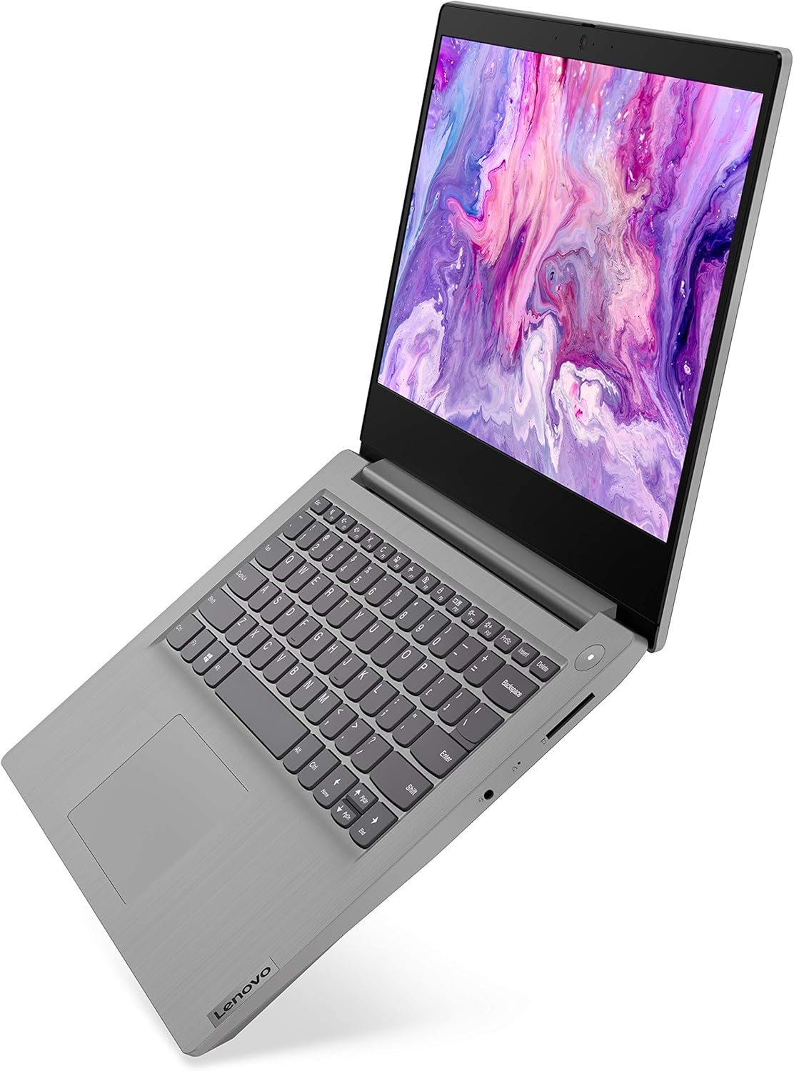 Lenovo IdeaPad 3 14IIL05