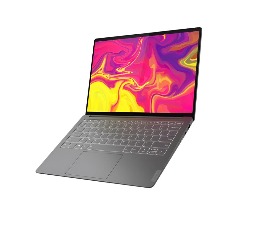 Lenovo IdeaPad S540-13ITL