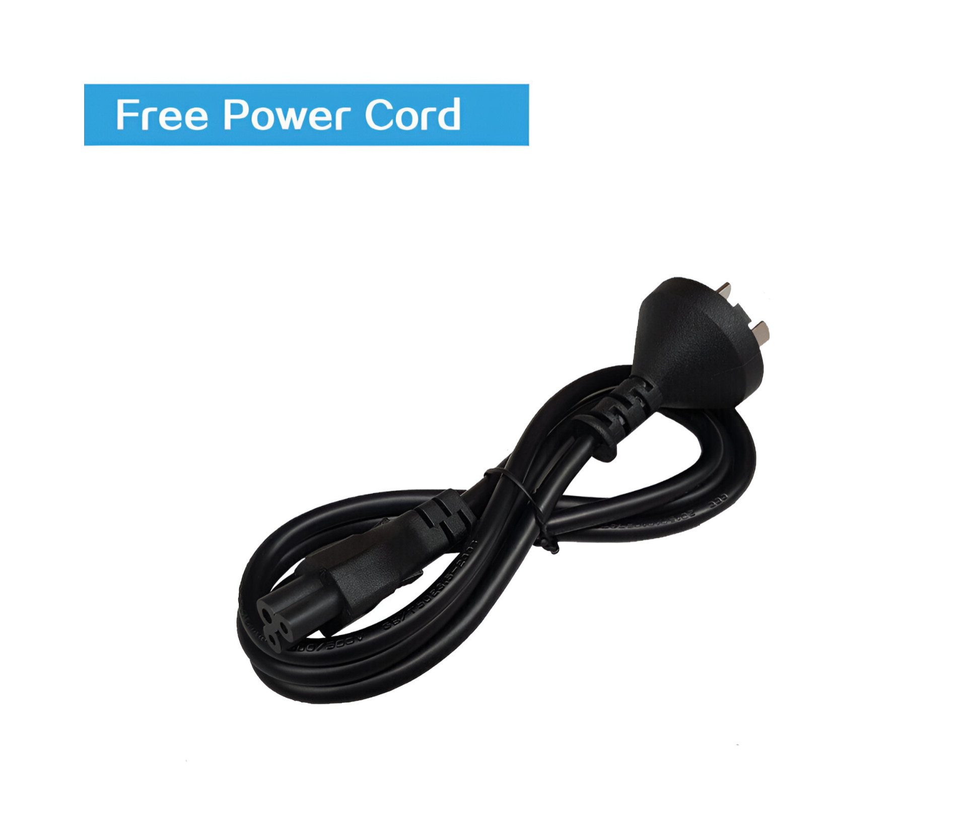 lenovo-ideapad-charger-ac