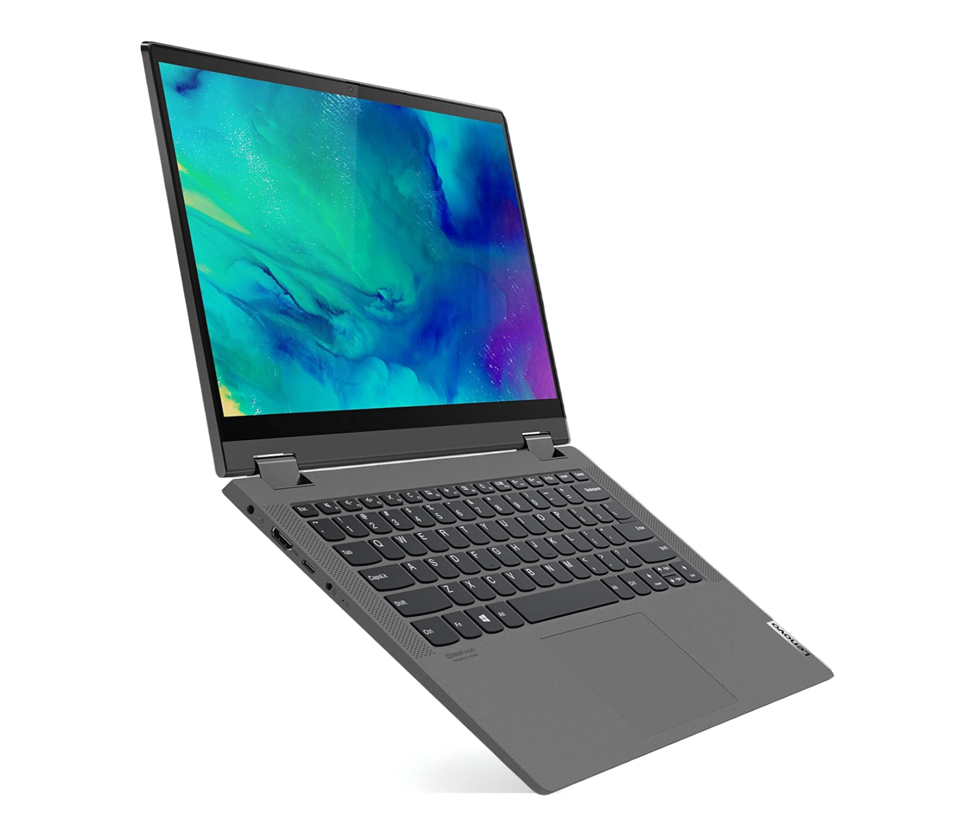 lenovo-ideapad-convertible-laptop