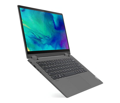 lenovo-ideapad-convertible-laptop