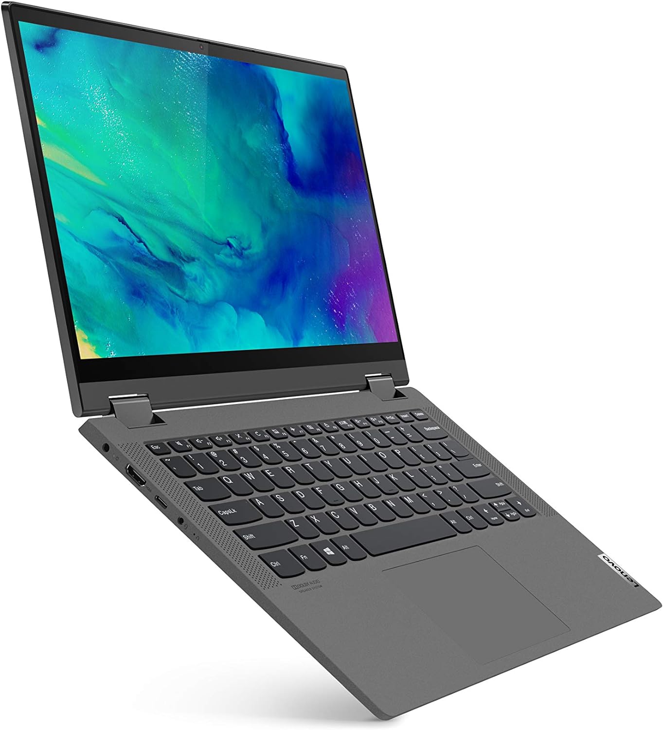 lenovo-ideapad-flex-5-14