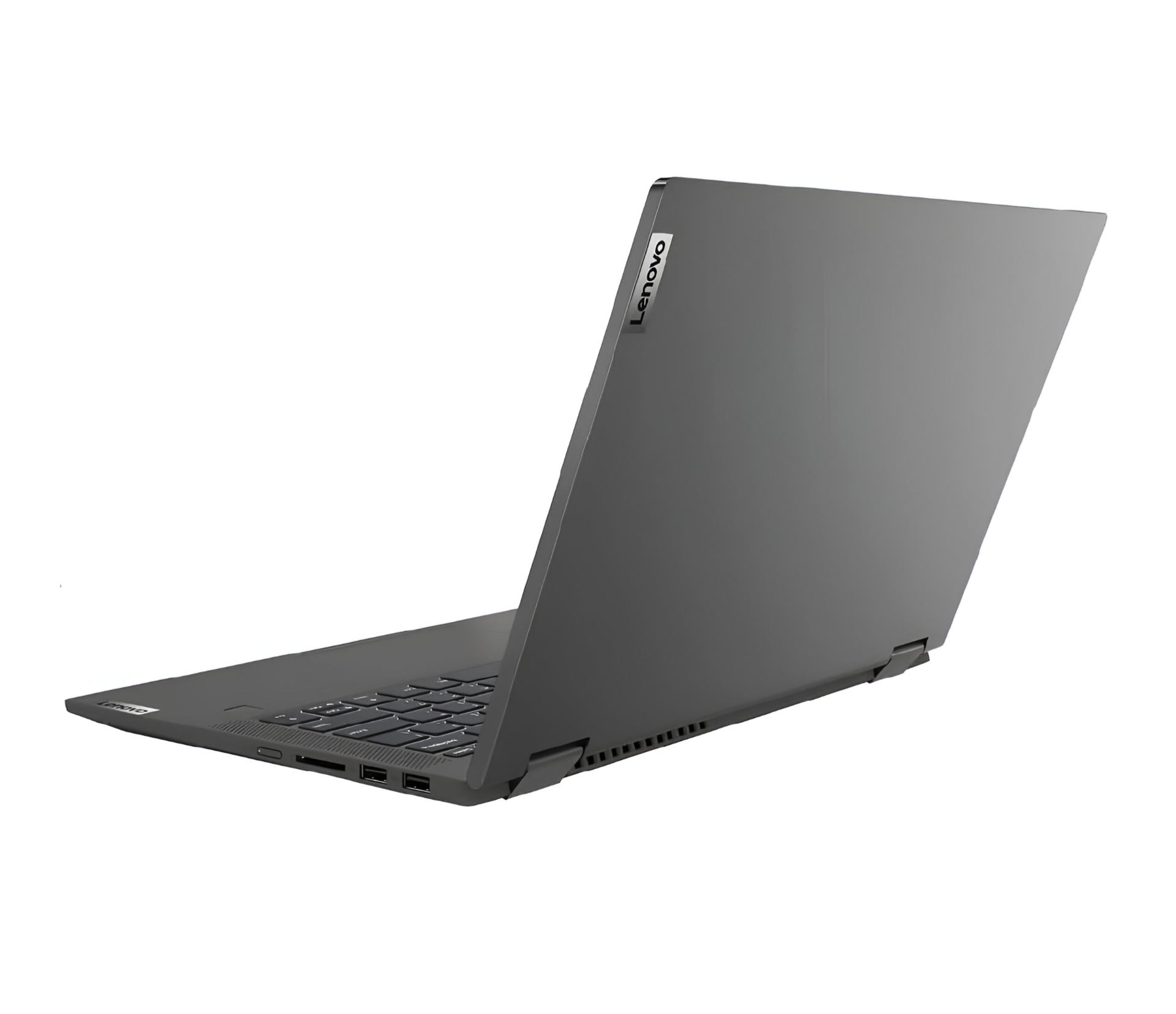 lenovo-ideapad-flex5-14