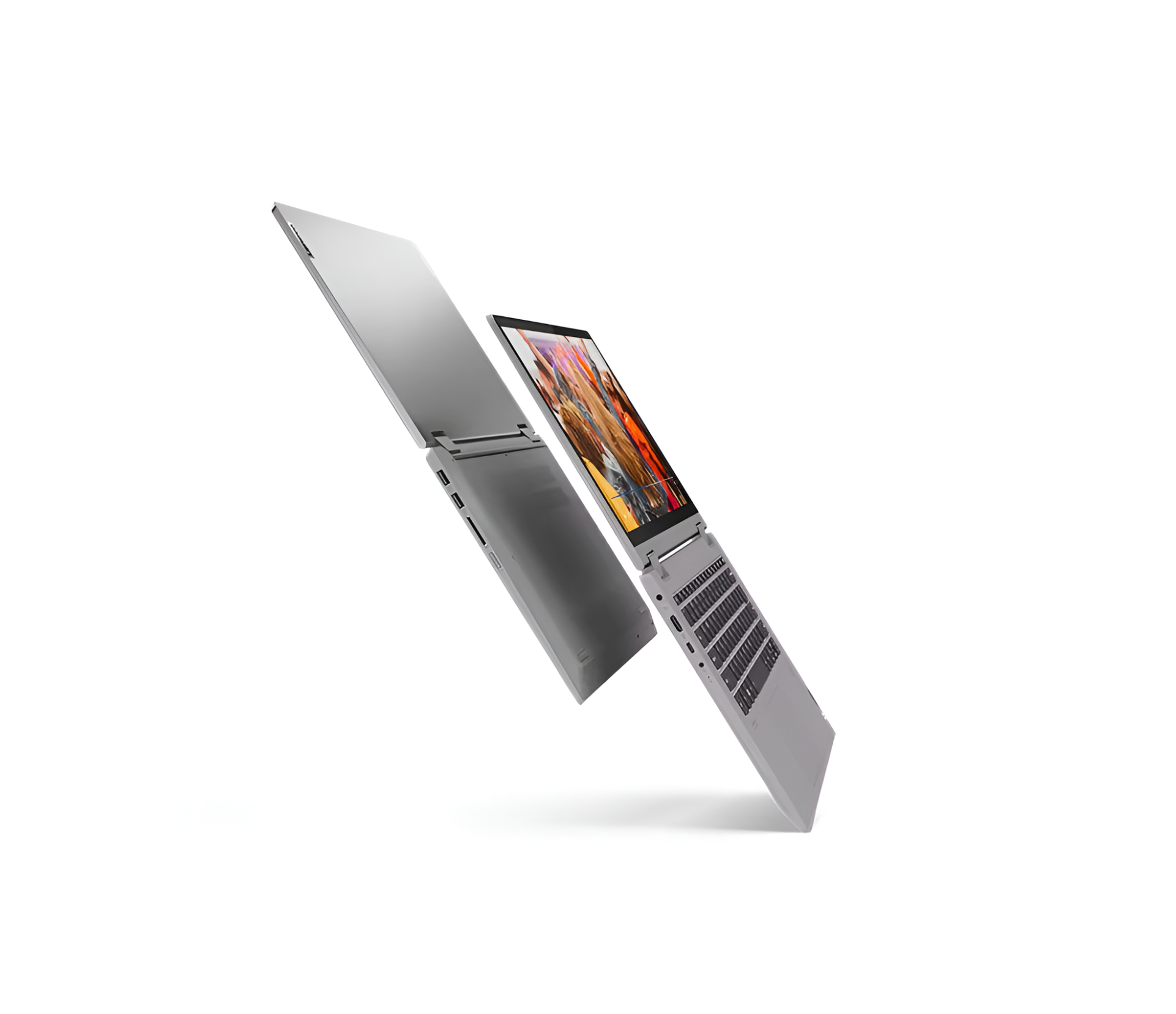 lenovo-ideapad-flex5