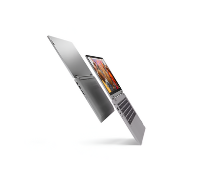 lenovo-ideapad-flex5