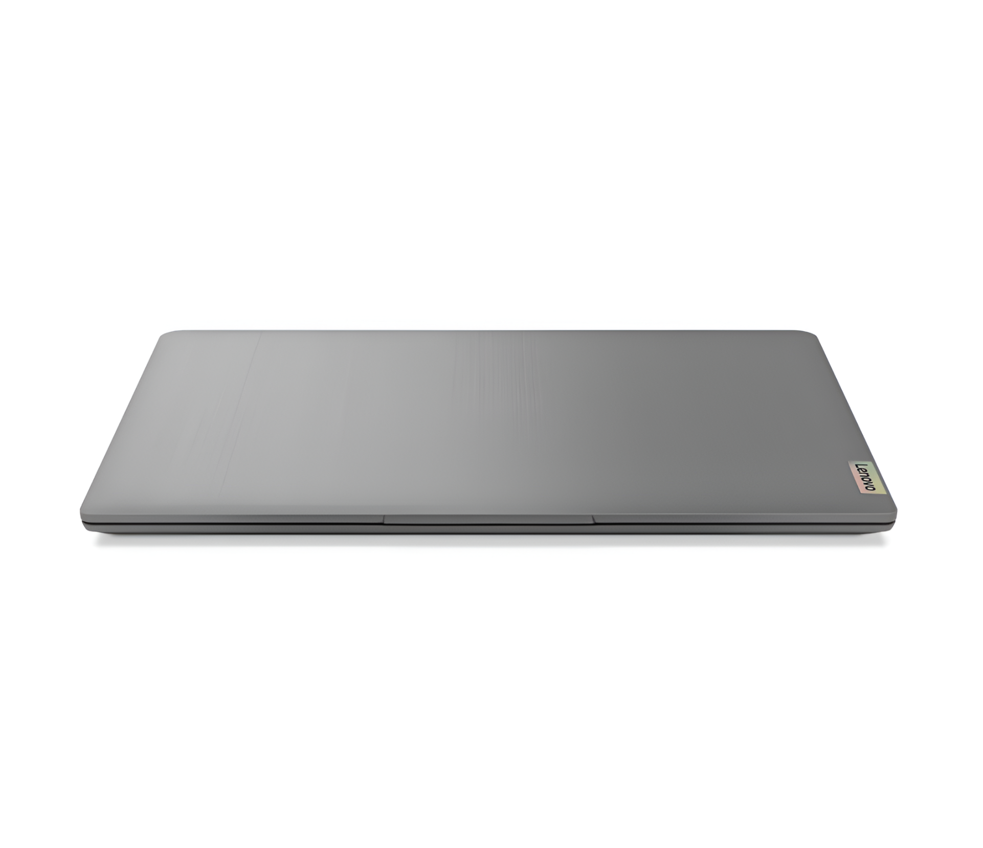 lenovo-ideapad3