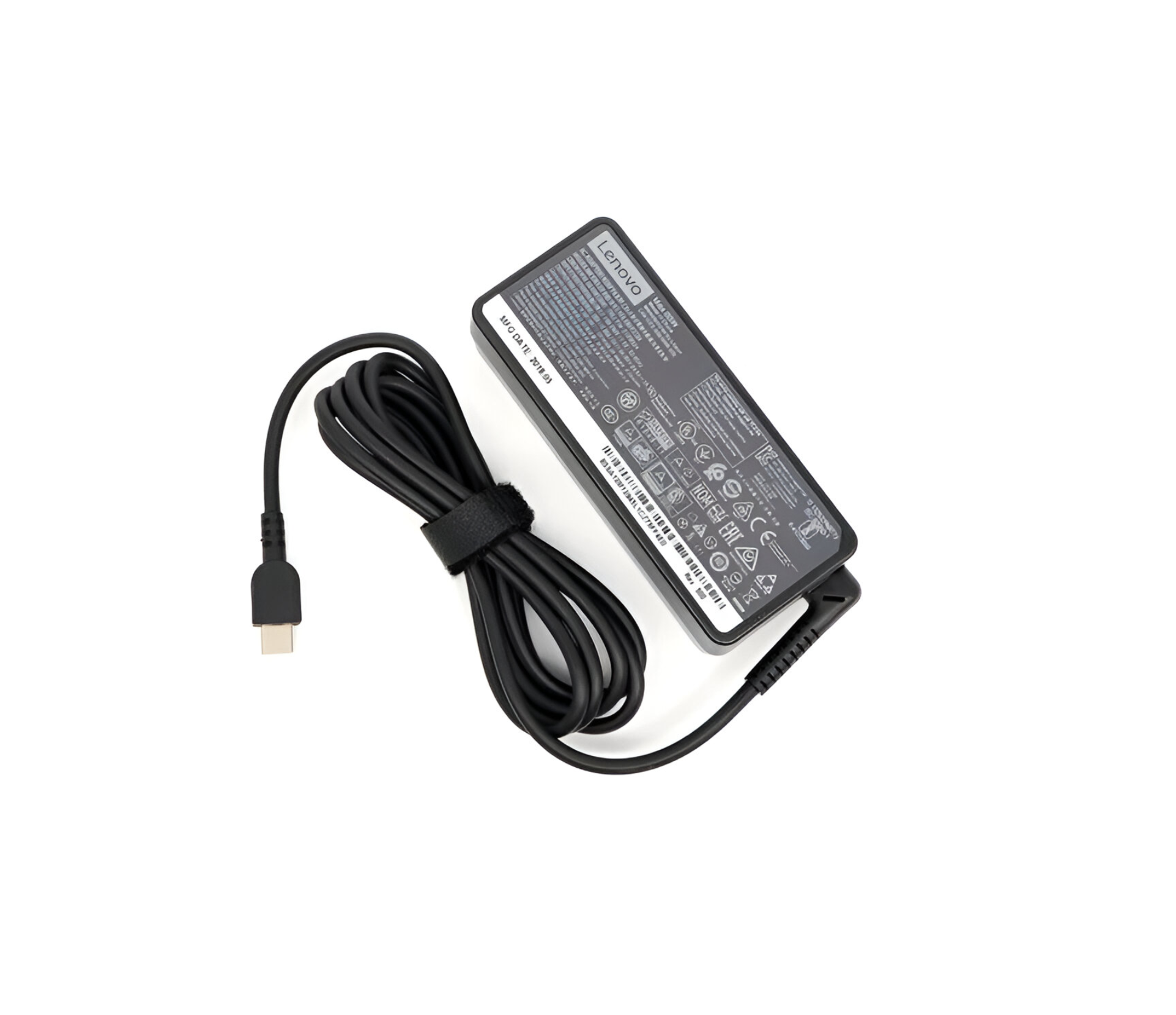 lenovo-laptop-c-charger