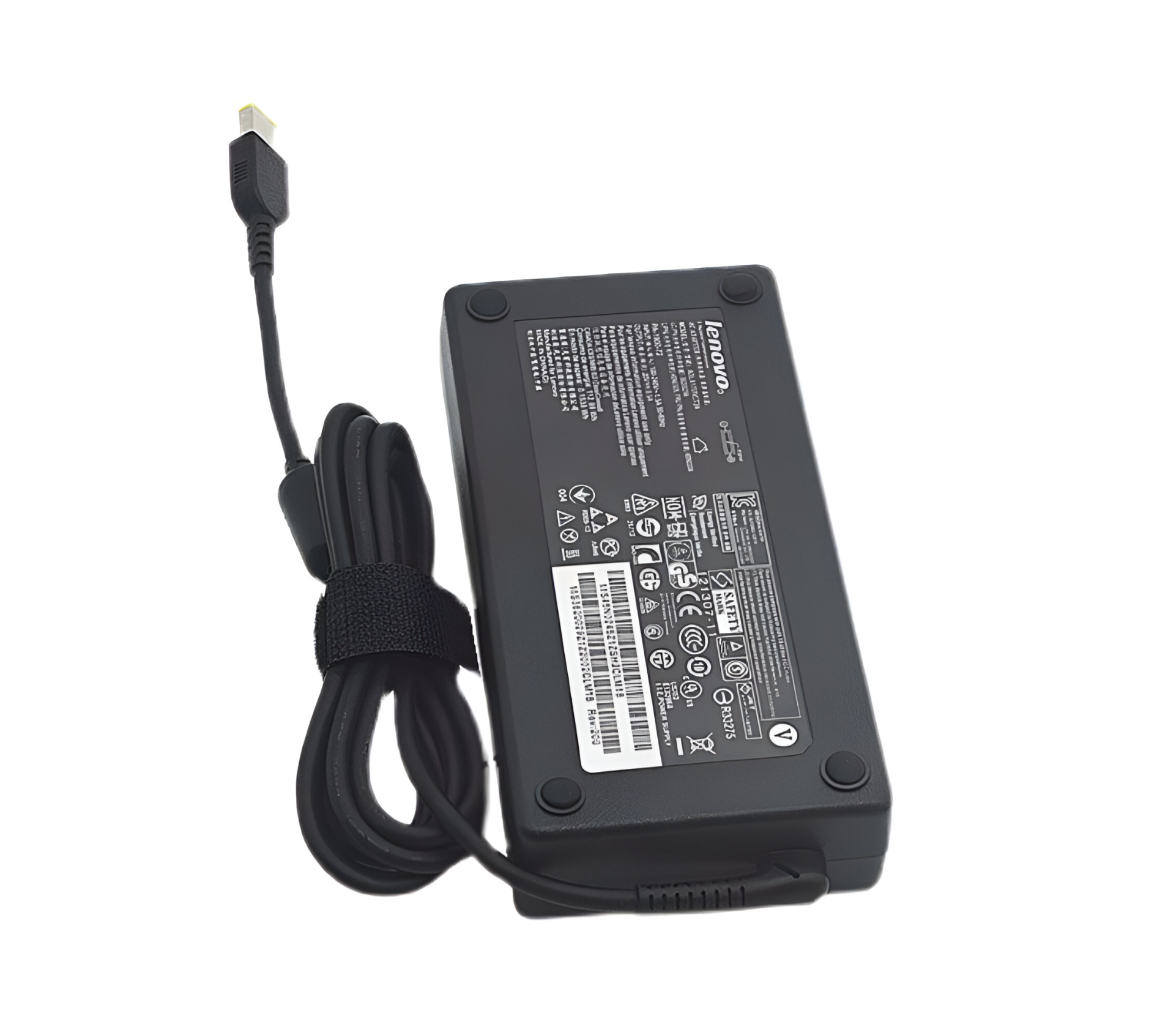 lenovo-laptop-charger-legion