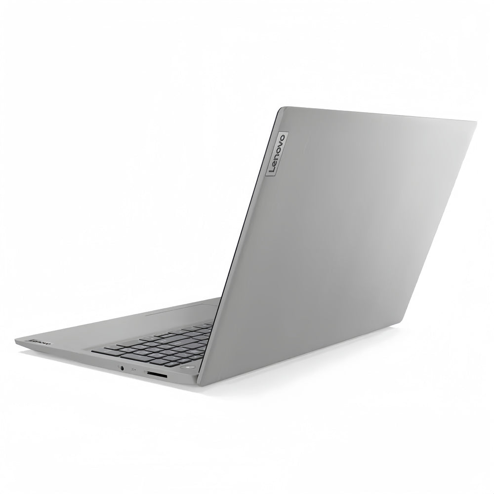 lenovo ideapad 3 15