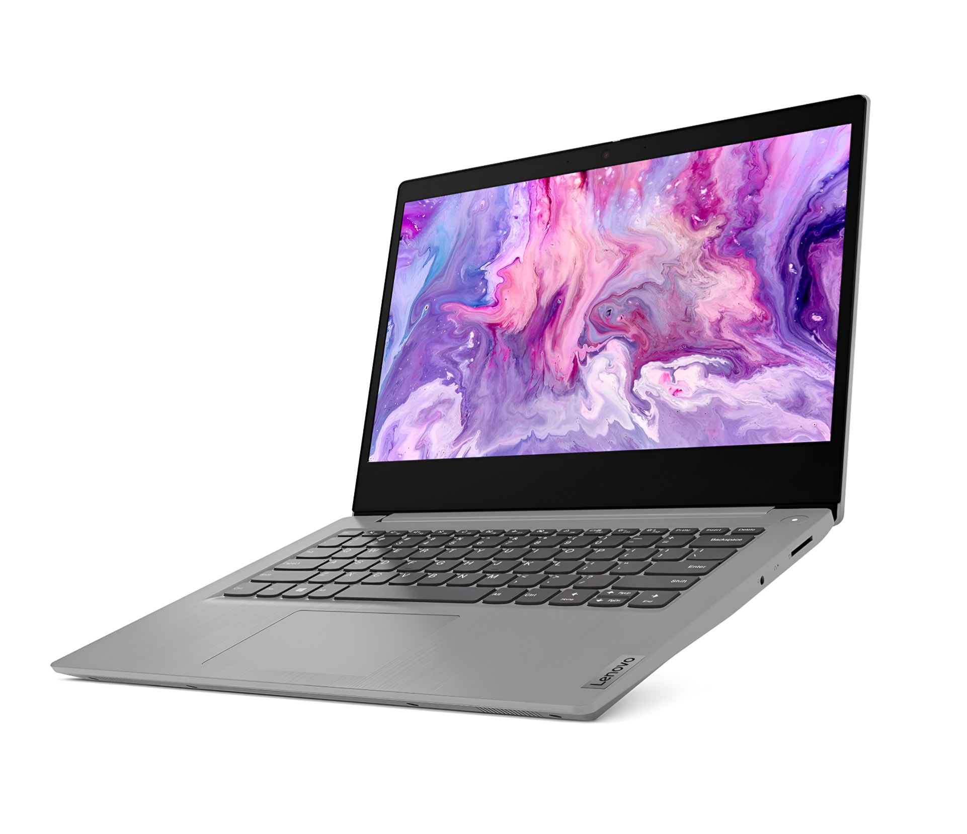 lenovo-notebook-ideapad-14-inch