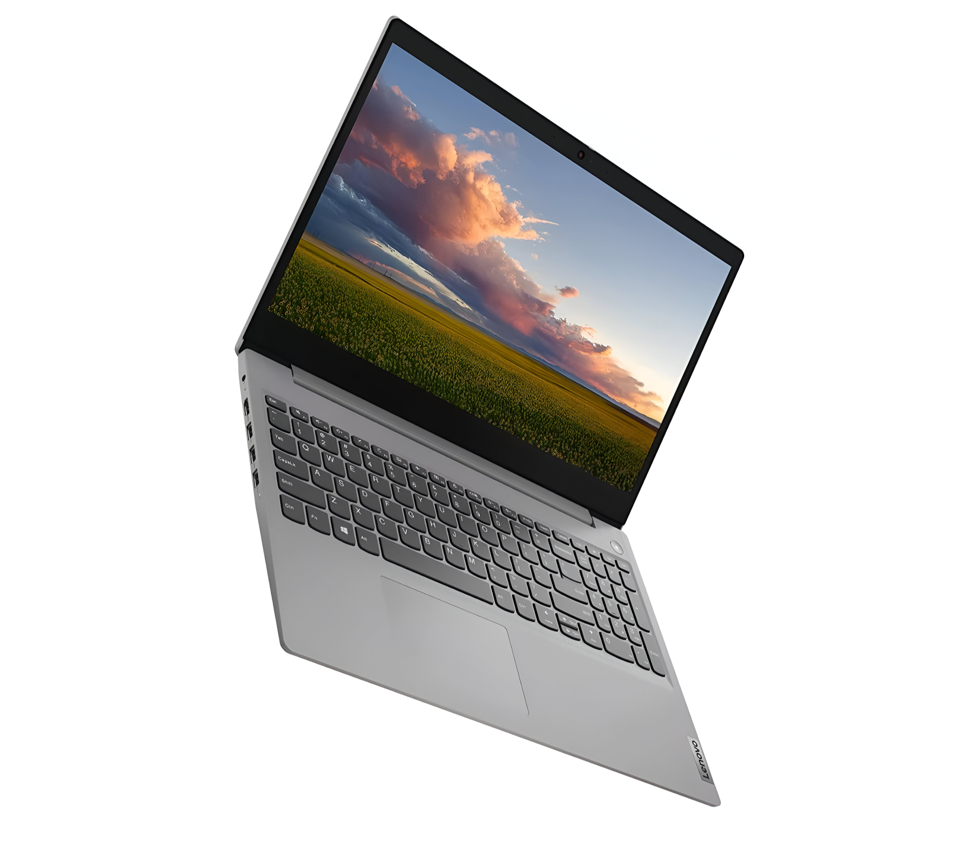 lenovo-notebook-ideapad