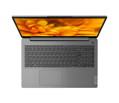 lenovo-notebook-ideapad3