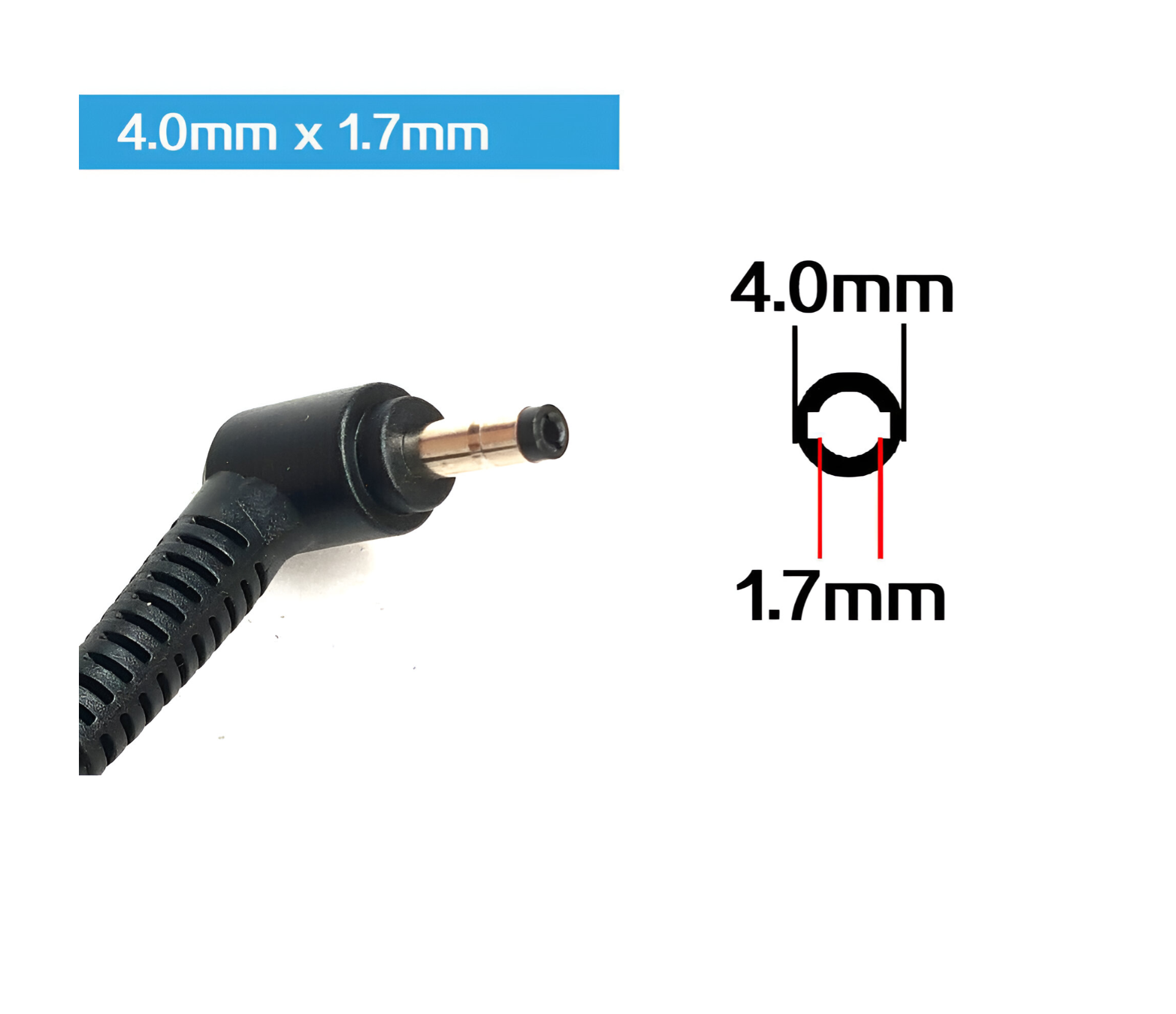 lenovo-pin-charger-universal