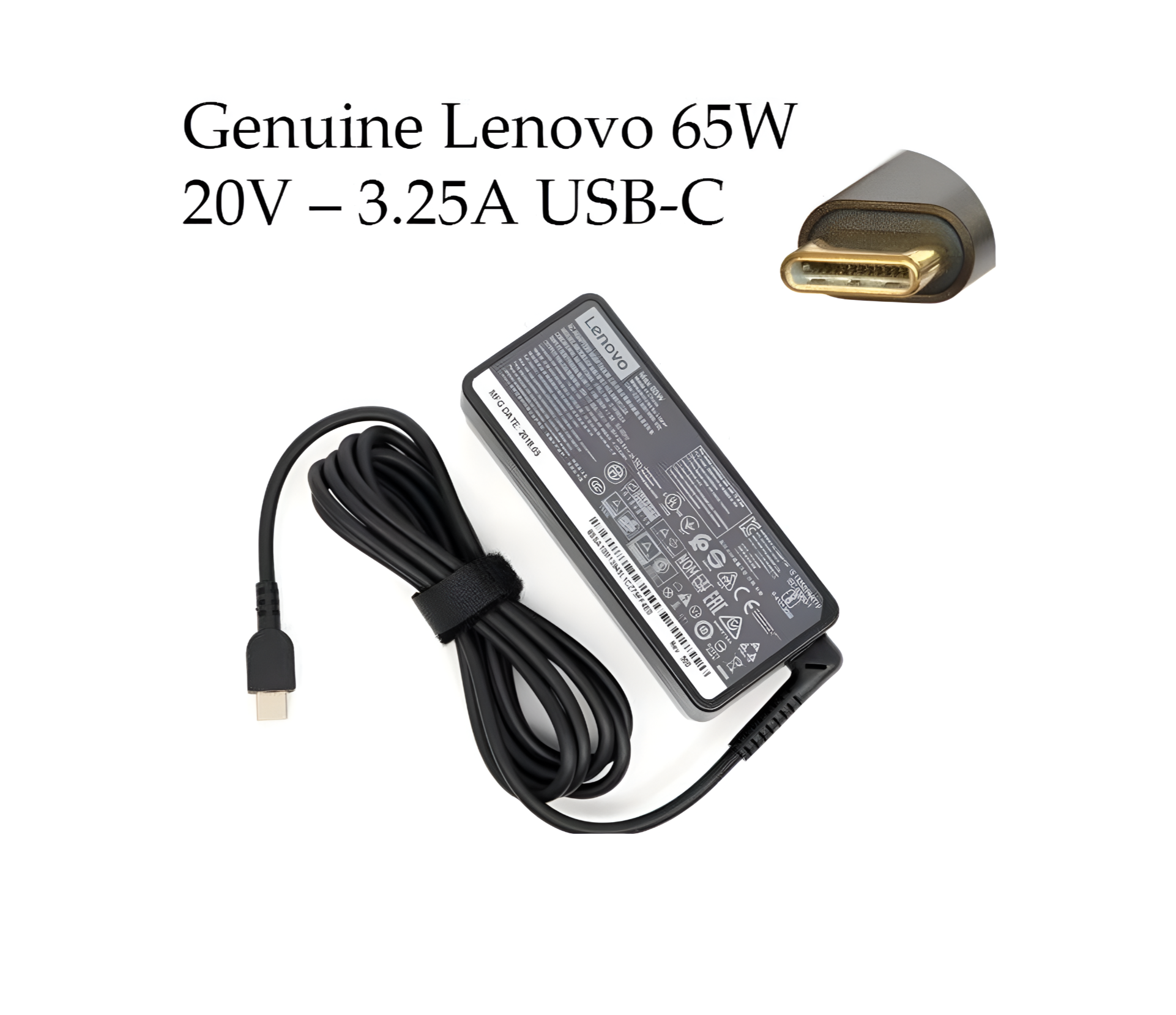 lenovo-psu-power-supply