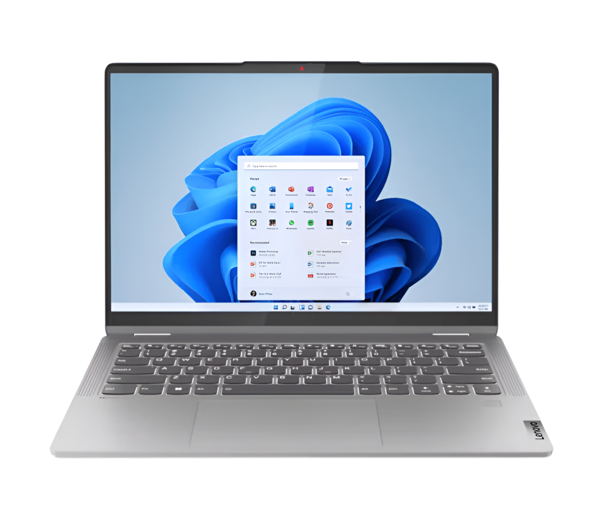 lenovo-ryzen7