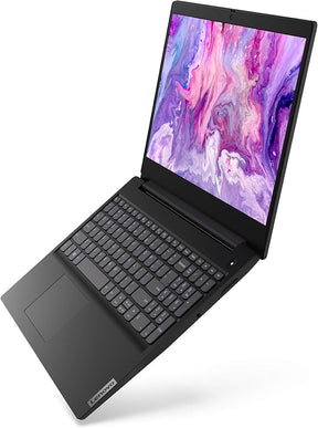 lenovo s145