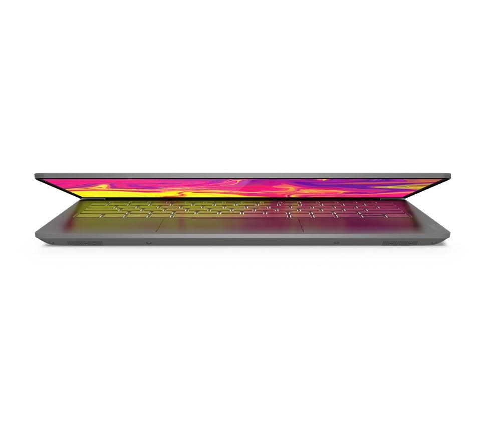 Lenovo IdeaPad S540-13ITL