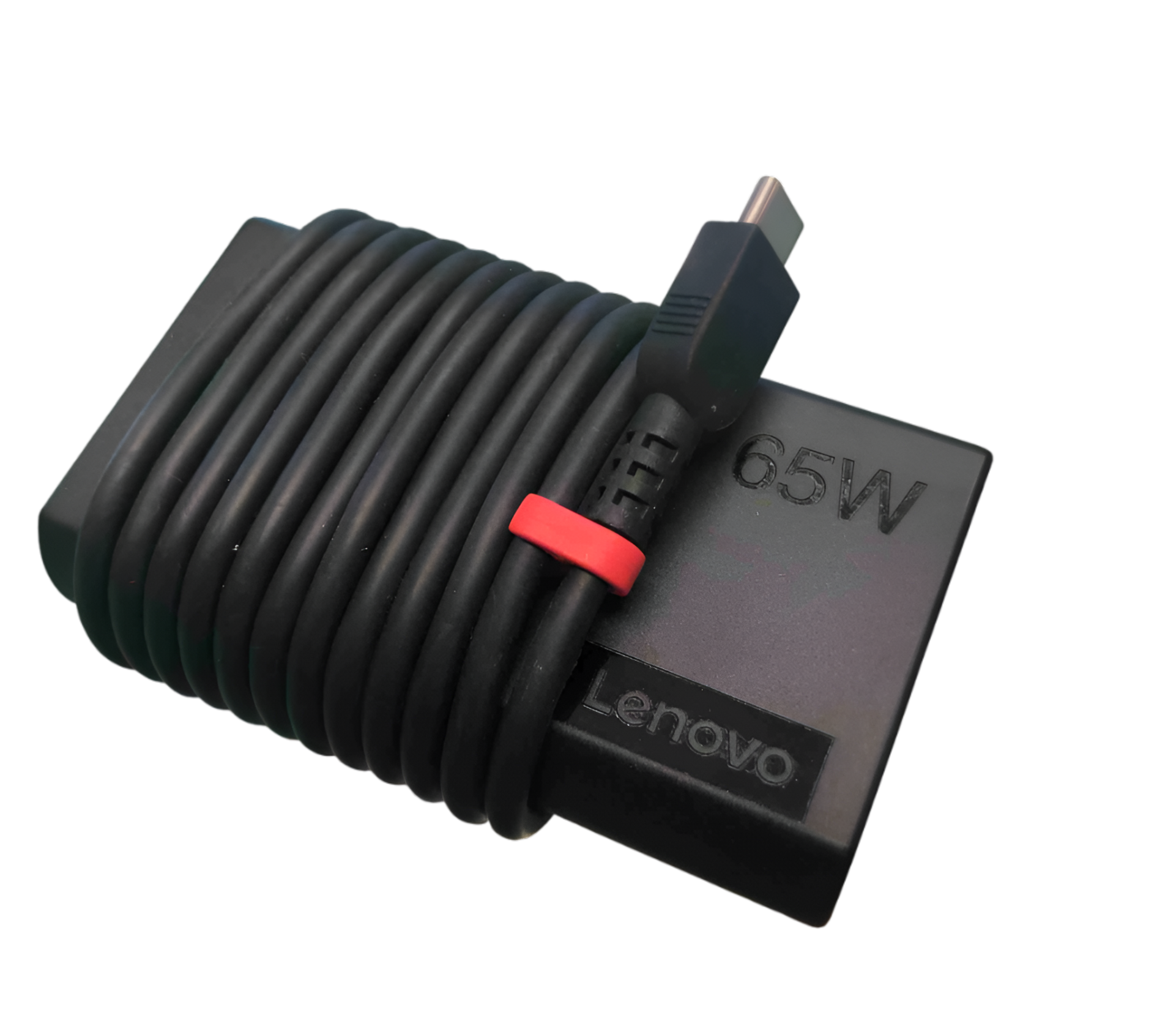lenovo-thinkpad-slim-c-charger