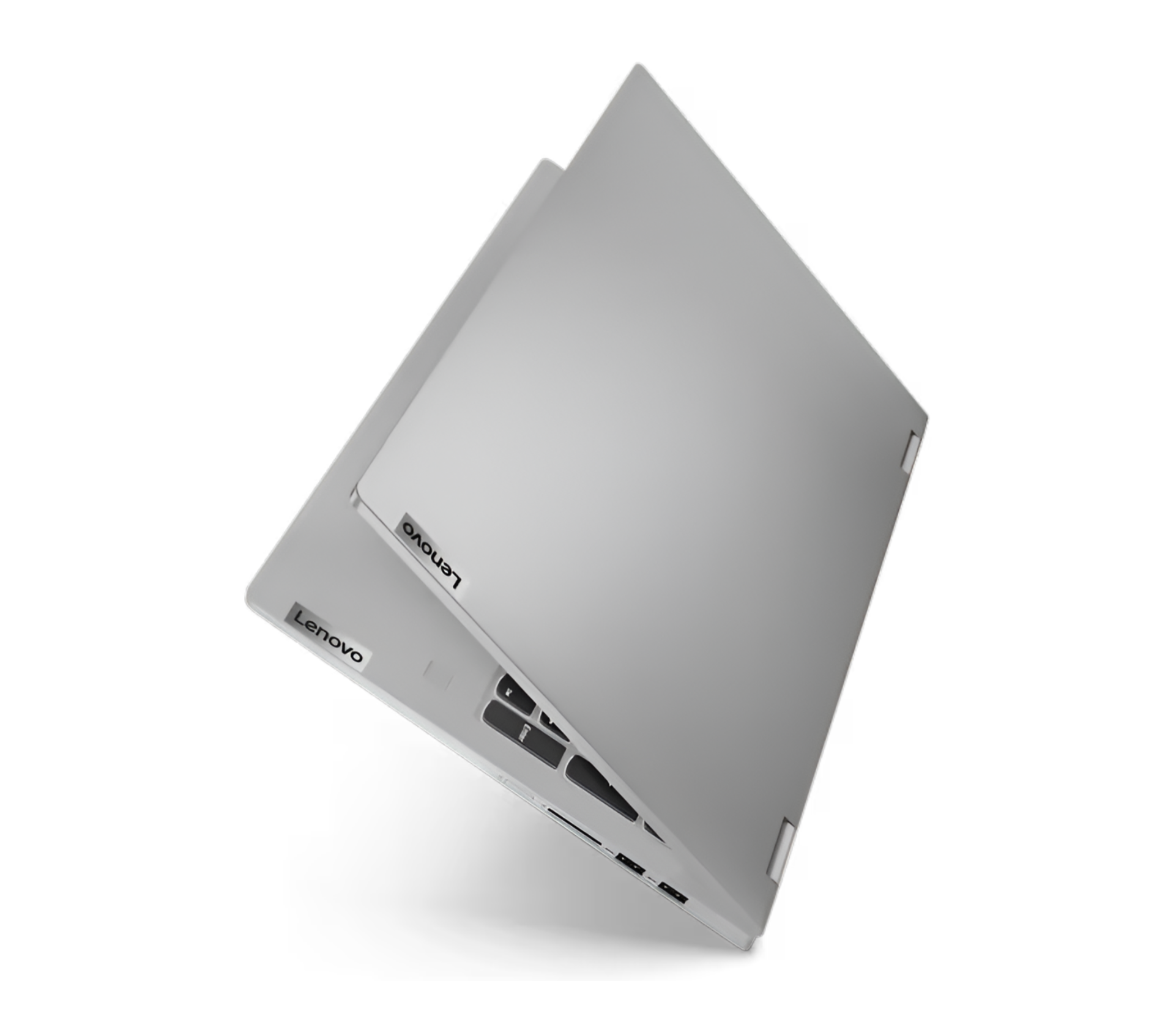 lenovo-touch