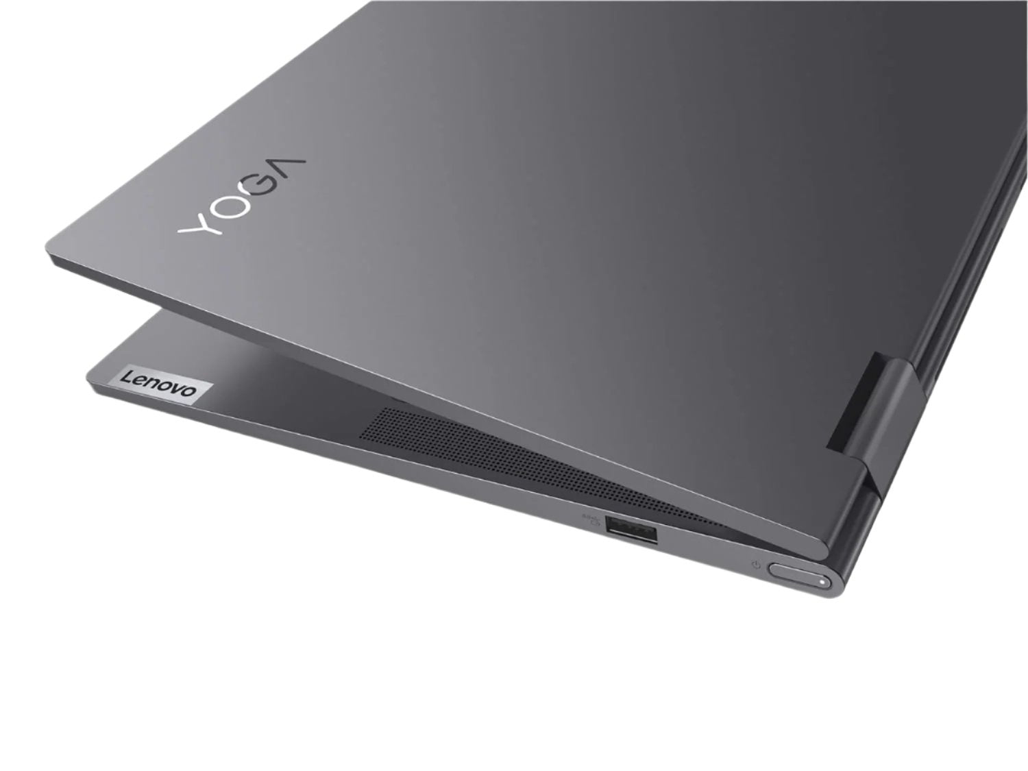 lenovo-yoga-7-14ACN6