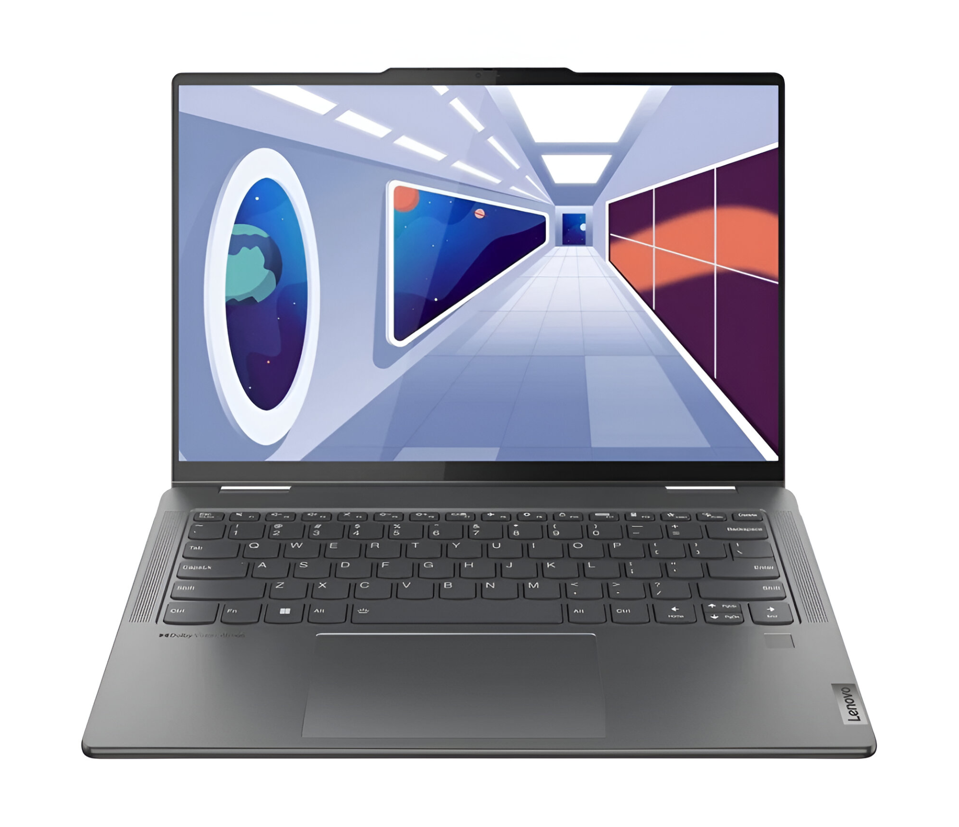 lenovo-yoga-7-14IRL8