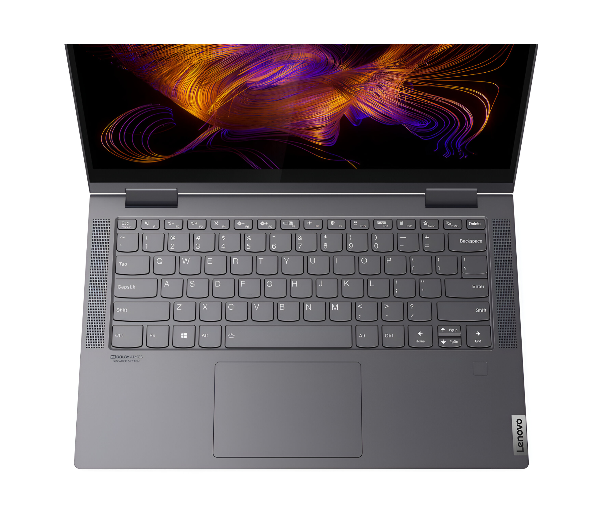 lenovo-yoga-7-14ITL5