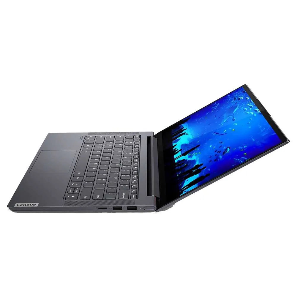 Lenovo Yoga 7