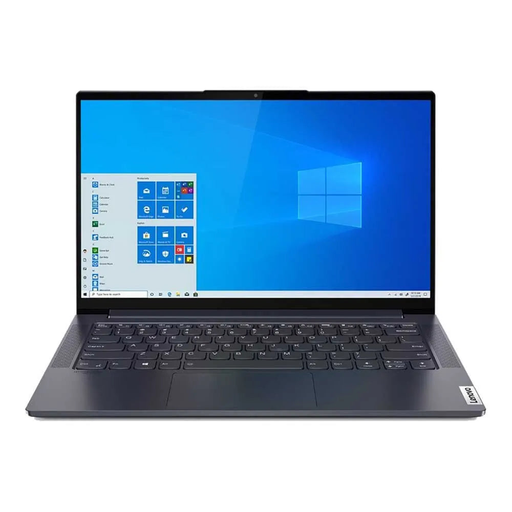 Lenovo Yoga 7