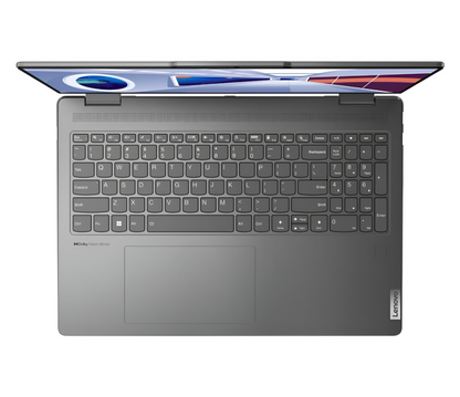 lenovo-yoga-7-16-inch