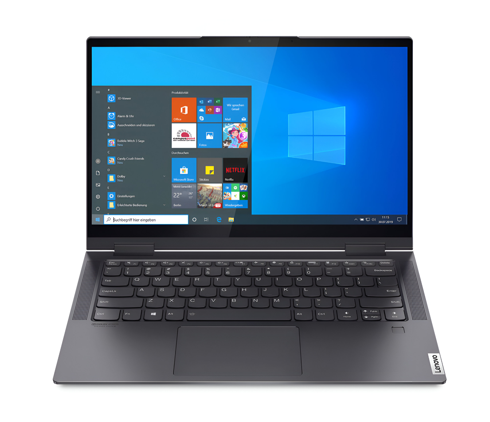 lenovo-yoga-7