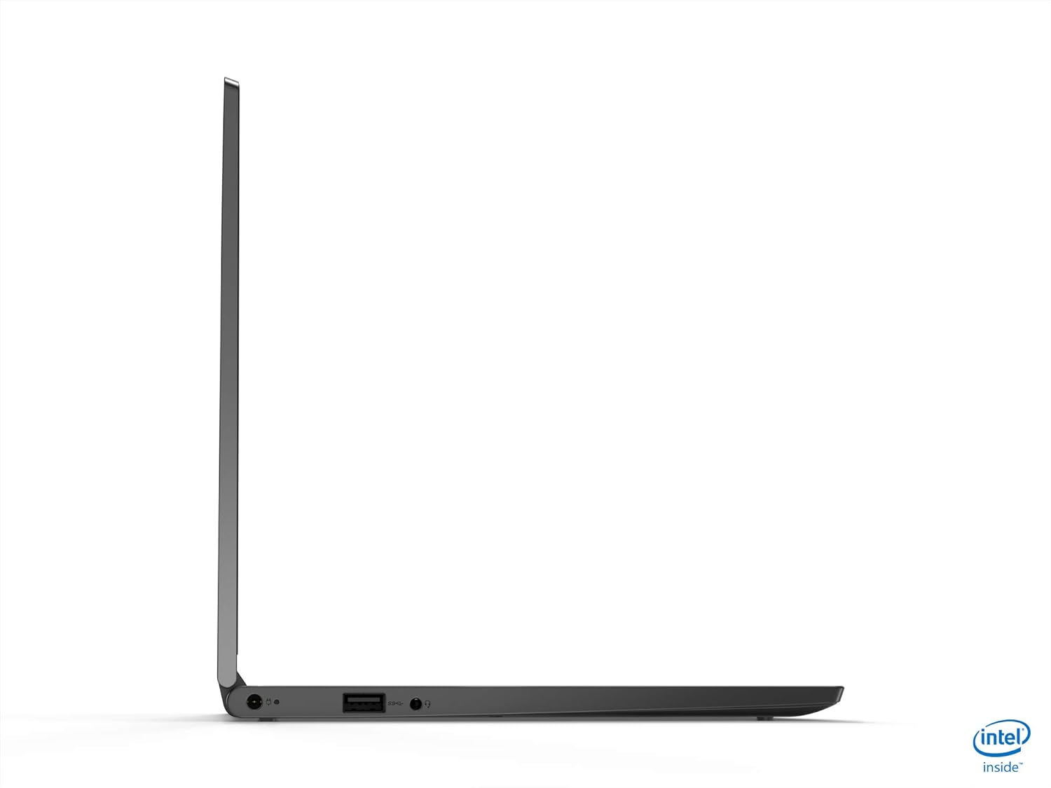 lenovo yoga c640 13iml