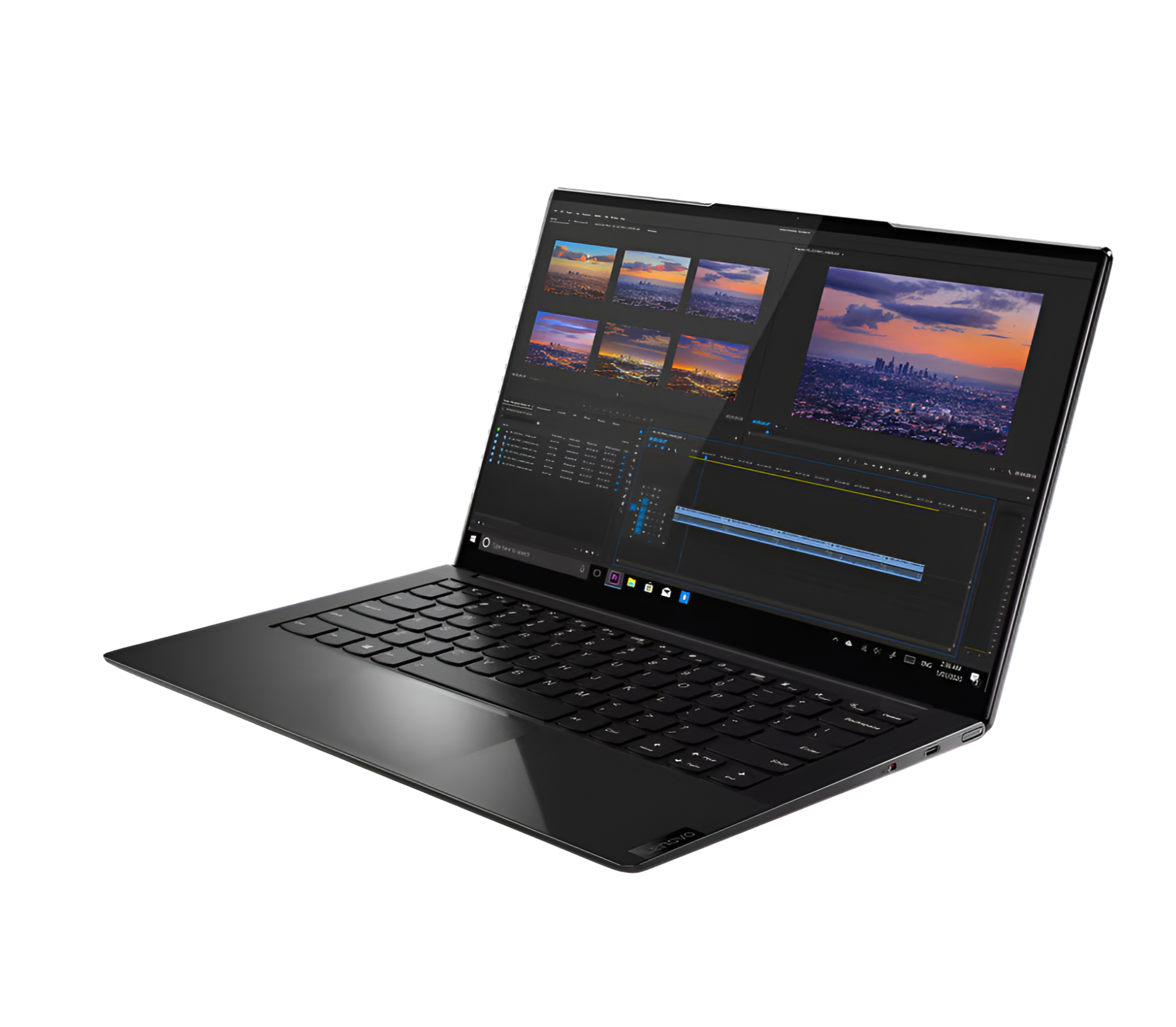 lenovo-yoga-laptop