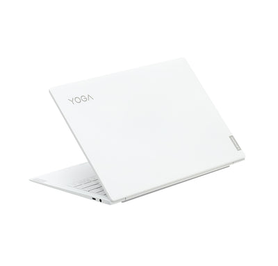lenovo-yoga-slim-7-carbon-13itl5-i7