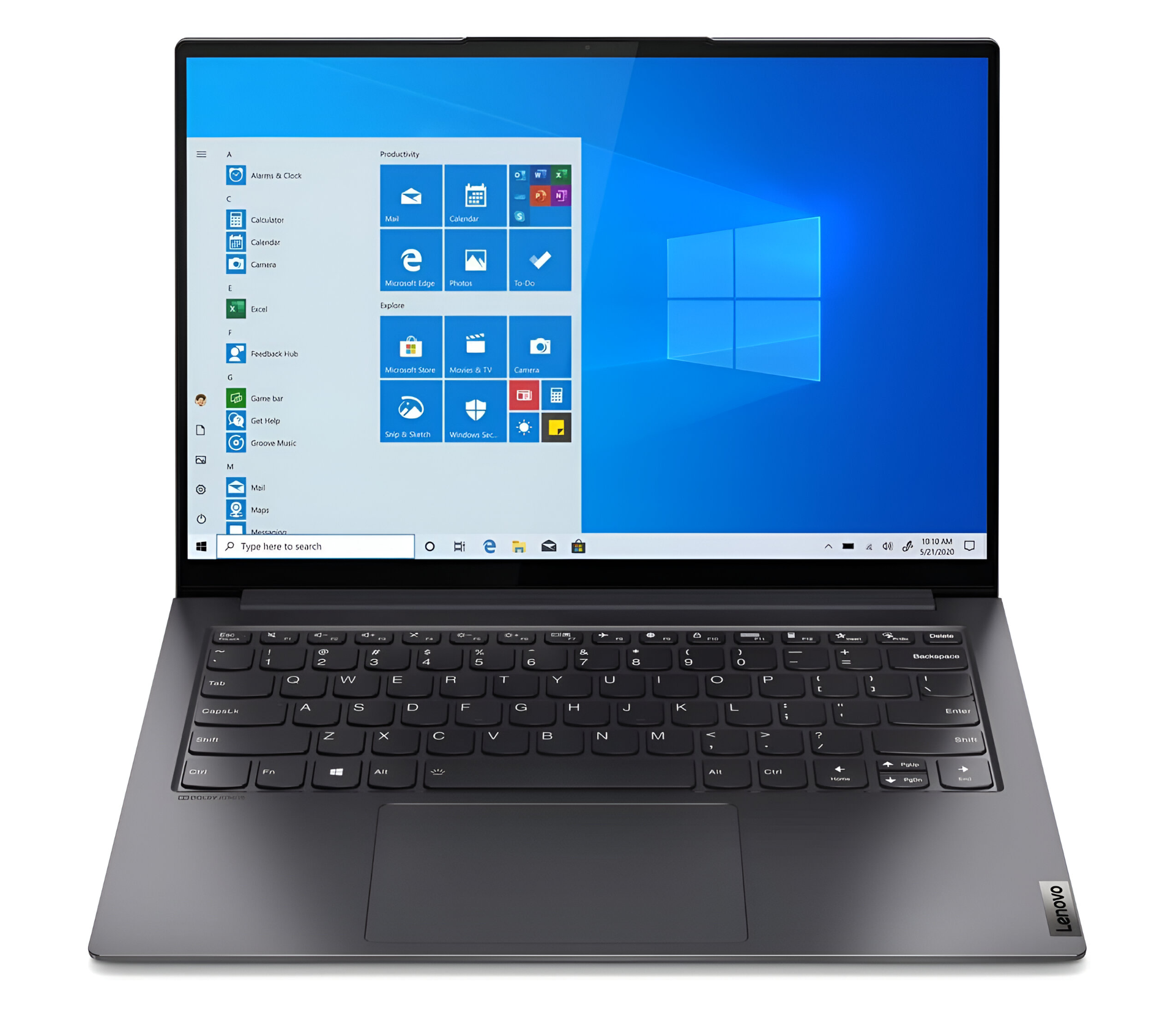 lenovo-yoga-slim-pro-14IHU5