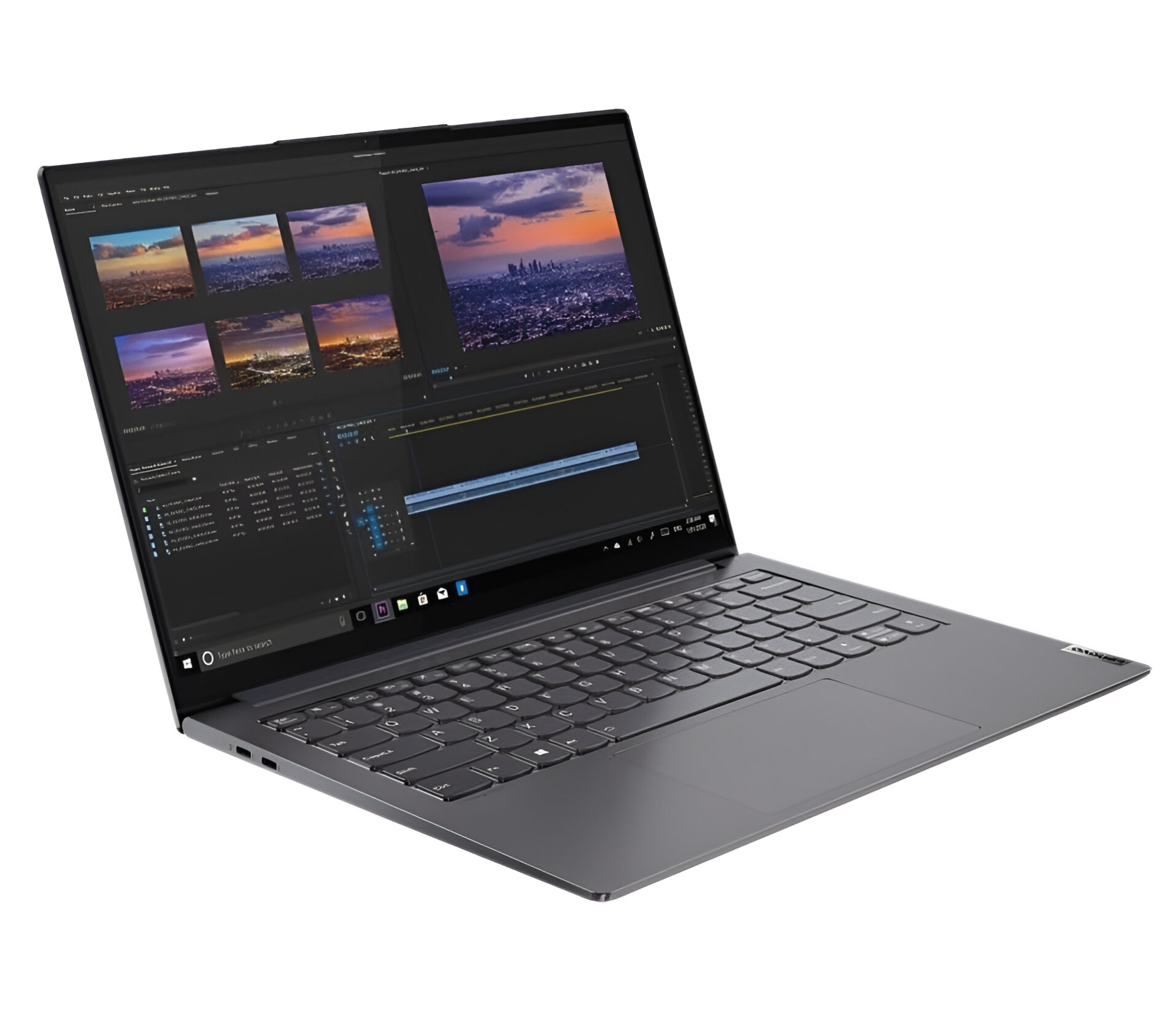 lenovo-yoga-slim-pro