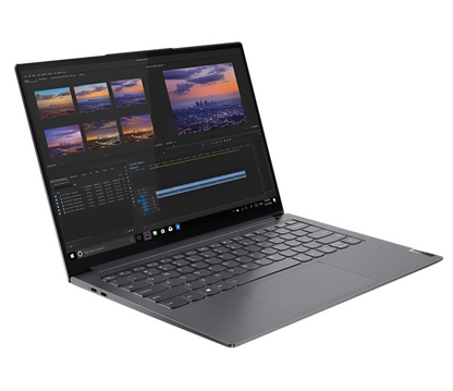 lenovo-yoga-slim-pro