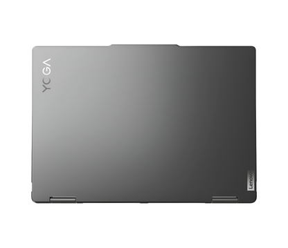 Lenovo YOGA 7 14IRL8, I7-1360P, IRIS XE, 16GB RAM 512GB SSD, 14" Windows 11, Storm Grey