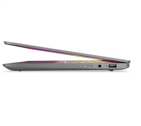 lenovo 14 inch laptop