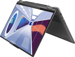 lenovo 14 yoga 7