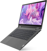 lenovo 2-in-1 ideapad