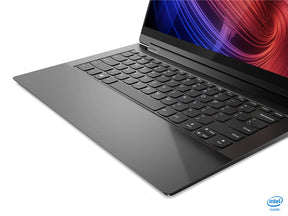 lenovo 9i yoga