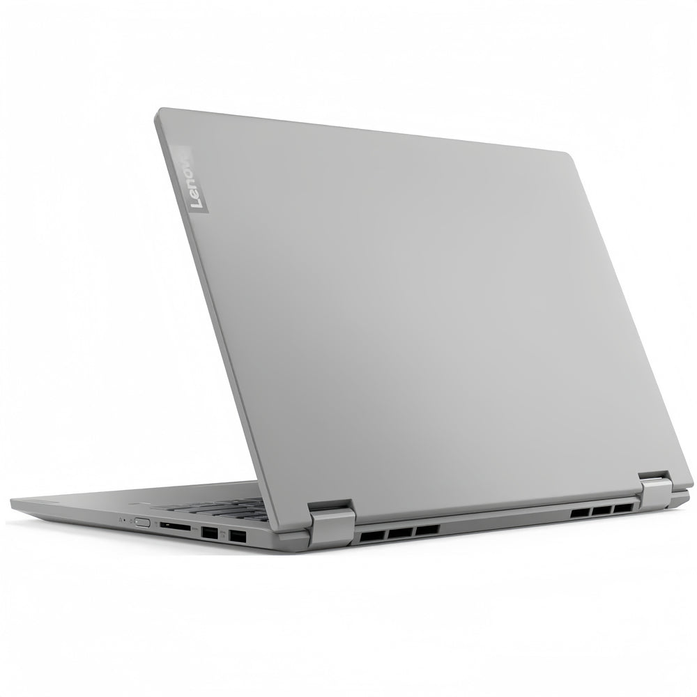 lenovo c340 2 in 1 laptop