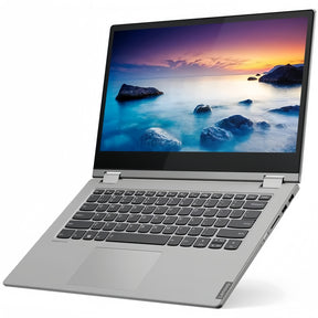 lenovo c340 ideapad