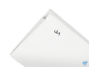 Lenovo-Yoga-7