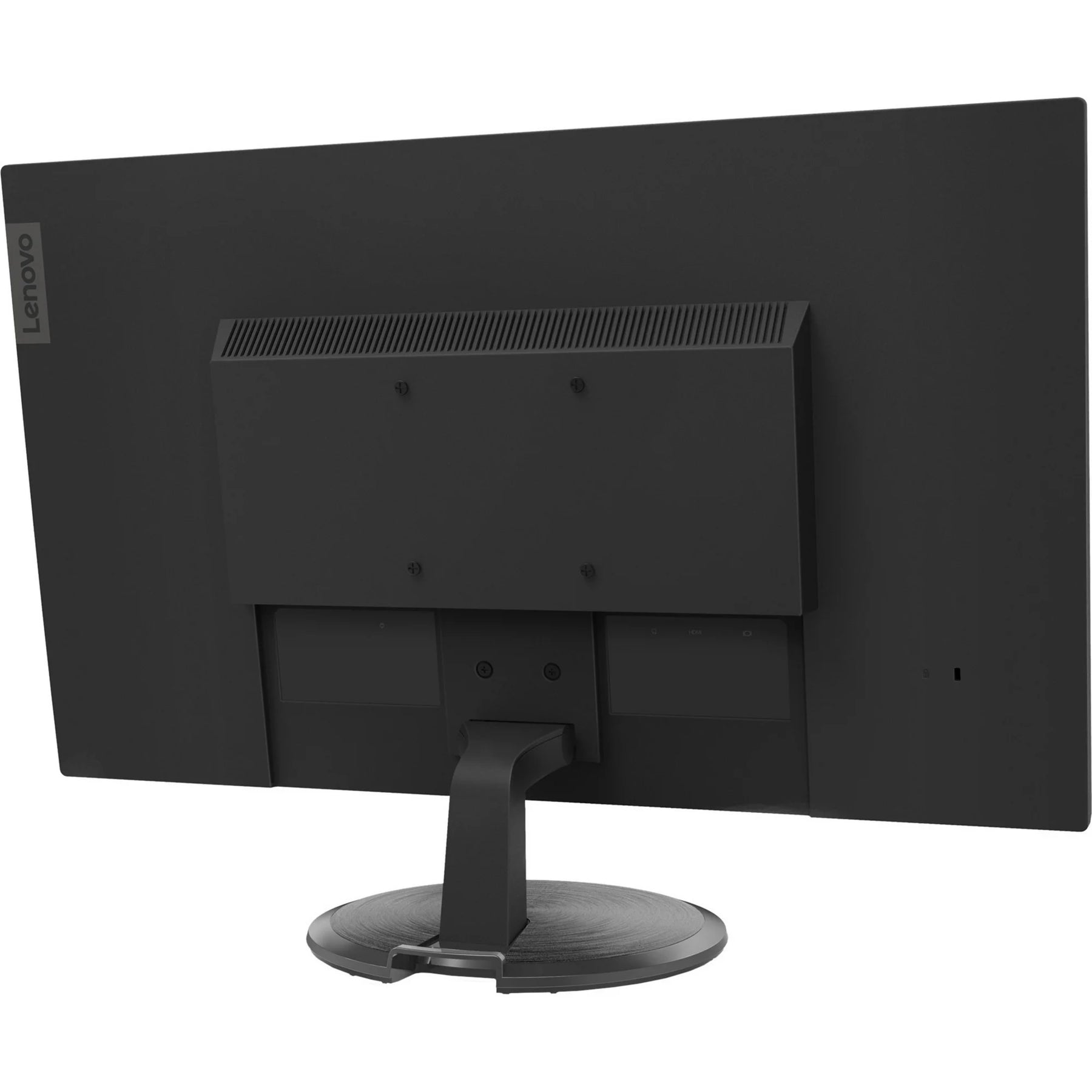 lenovo d27 30 27" full hd monitor