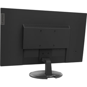 lenovo d27 30 27 full hd monitor